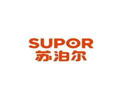 宜春苏泊尔苏泊尔燃气灶